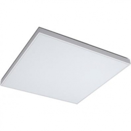 Обогреватель инфракрасный Ballu BIH-S2-0.3
Обогреватель инфракрасный Ballu BIH-S2-0.3