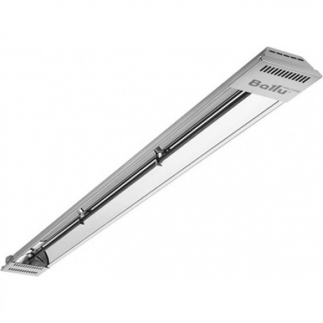 Обогреватель инфракрасный Ballu BIH-T-1.5-E
Обогреватель инфракрасный Ballu BIH-T-1.5-E