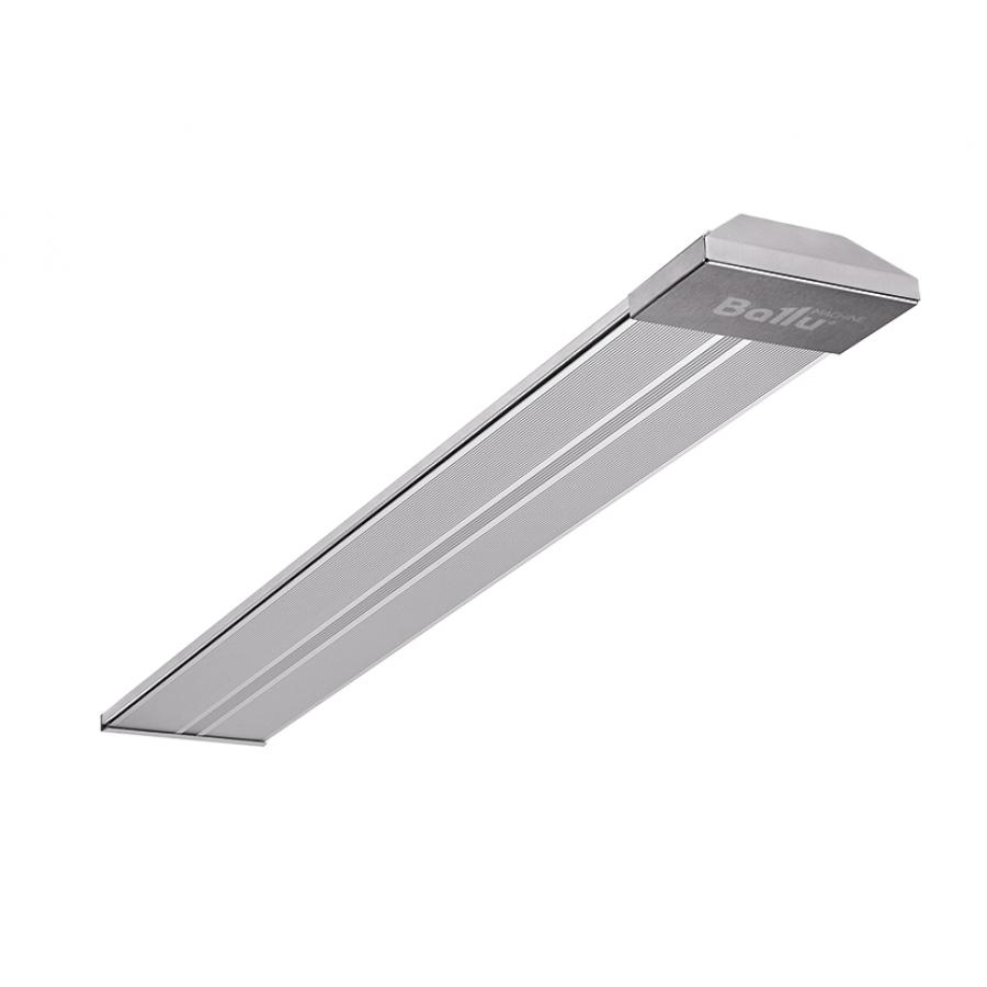 Обогреватель инфракрасный Ballu BIH-AP4-2.0
Обогреватель инфракрасный Ballu BIH-AP4-2.0