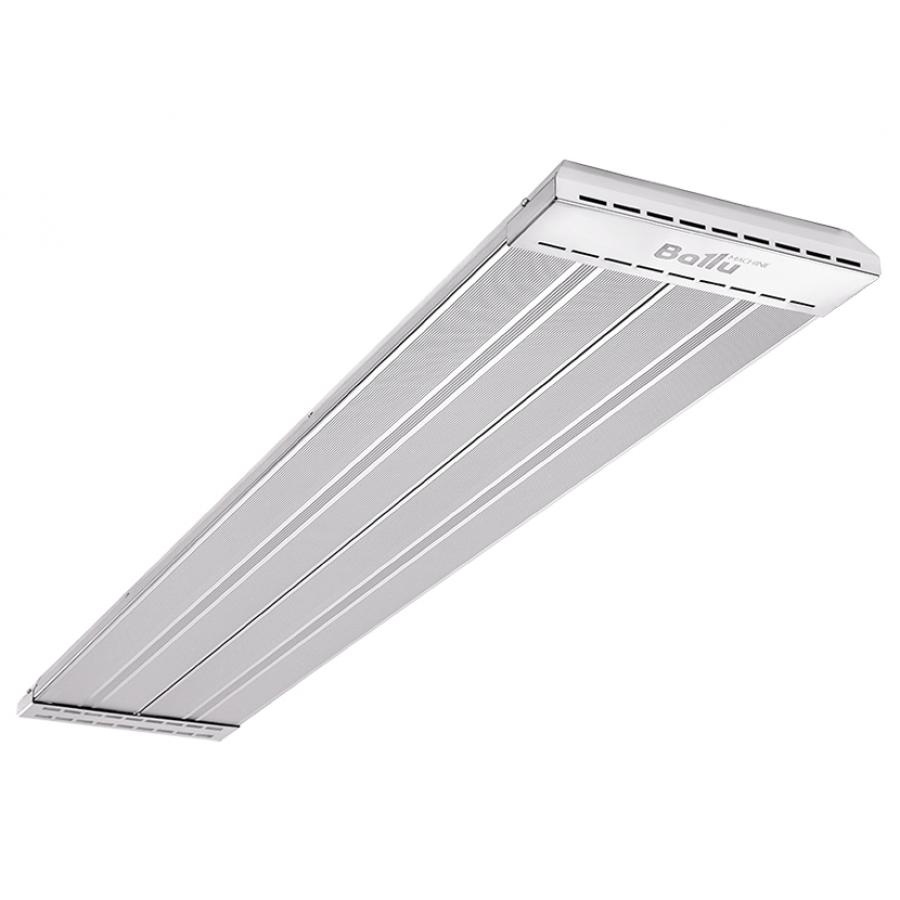 Обогреватель инфракрасный Ballu BIH-APL-3.0
Обогреватель инфракрасный Ballu BIH-APL-3.0