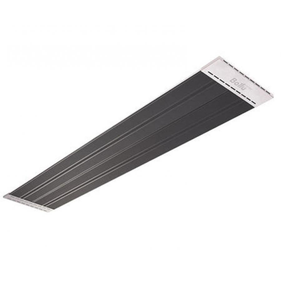 Обогреватель инфракрасный Ballu BIH-CM-2.0
Обогреватель инфракрасный Ballu BIH-CM-2.0