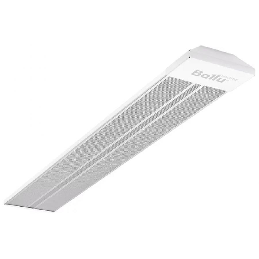 Обогреватель инфракрасный Ballu BIH-CM-0.8
Обогреватель инфракрасный Ballu BIH-CM-0.8