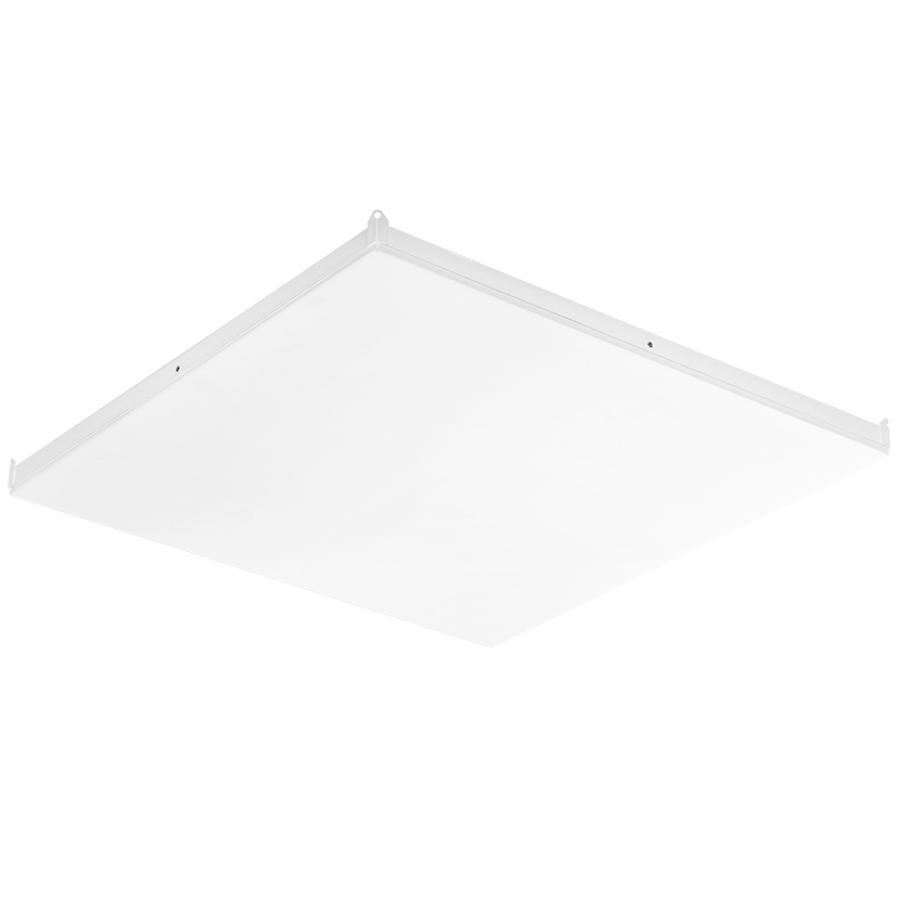 Обогреватель инфракрасный Ballu BIH-S2-0.6
Обогреватель инфракрасный Ballu BIH-S2-0.6