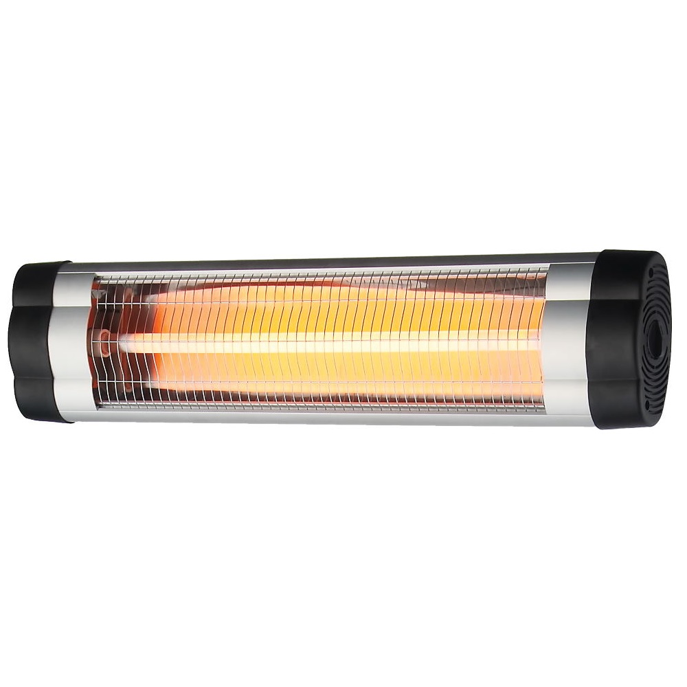 Обогреватель инфракрасный Ресанта ИКО-2000Л белый
Обогреватель инфракрасный Ресанта ИКО-2000Л белый