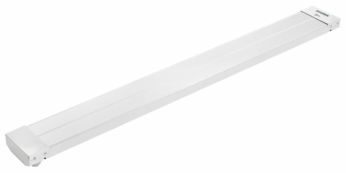 Обогреватель инфракрасный Hyundai H-HC2-30-UI692 серый
Обогреватель инфракрасный Hyundai H-HC2-30-UI692 серый