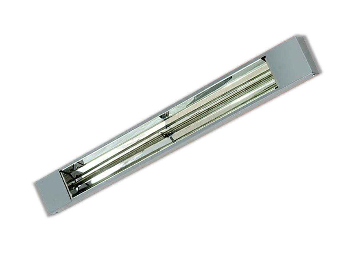 Обогреватель инфракрасный Ресанта ИКО-1000T белый
Обогреватель инфракрасный Ресанта ИКО-1000T белый