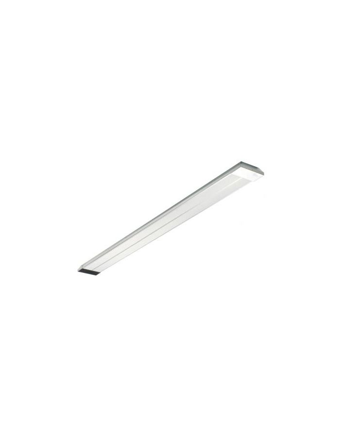 Обогреватель инфракрасный Ресанта ИКО-1500
Обогреватель инфракрасный Ресанта ИКО-1500