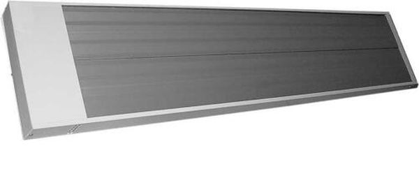 Обогреватель инфракрасный NeoClima IR-4.0
Обогреватель инфракрасный NeoClima IR-4.0