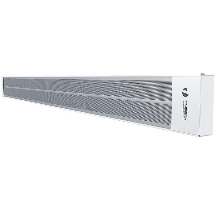 Обогреватель инфракрасный Timberk TCH A03 800
Обогреватель инфракрасный Timberk TCH A03 800