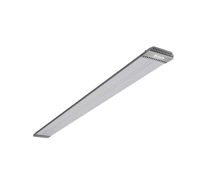 Обогреватель инфракрасный Zilon IR-1.5EN3
Обогреватель инфракрасный Zilon IR-1.5EN3