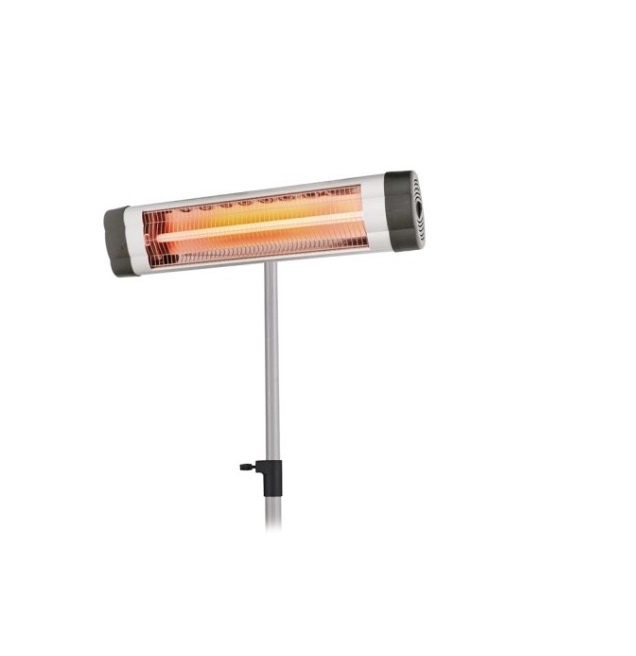 Обогреватель инфракрасный Hyundai H-HC4-15-UI725
Обогреватель инфракрасный Hyundai H-HC4-15-UI725