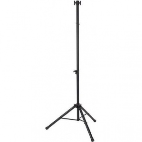 Штатив для инфракрасных обогревателей Ballu BIH-LS-220
Штатив для инфракрасных обогревателей Ballu BIH-LS-220