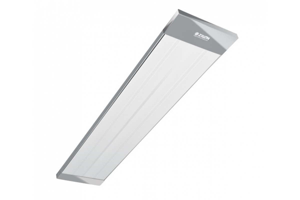 Инфракрасный обогреватель Zilon IR-1,5SN3
Инфракрасный обогреватель Zilon IR-1,5SN3