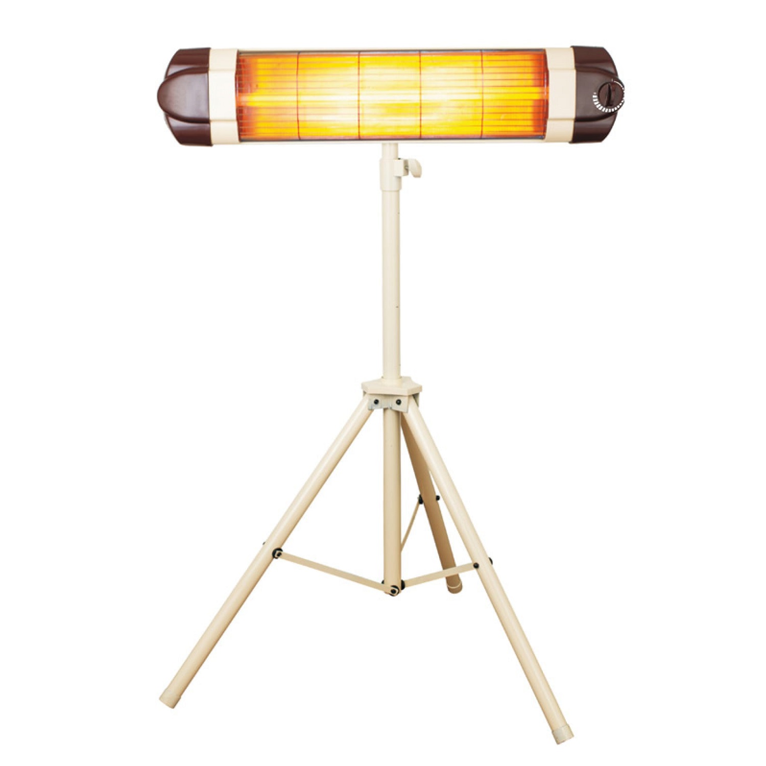 Обогреватель инфракрасный Engy PH-1500NL 
Обогреватель инфракрасный Engy PH-1500NL