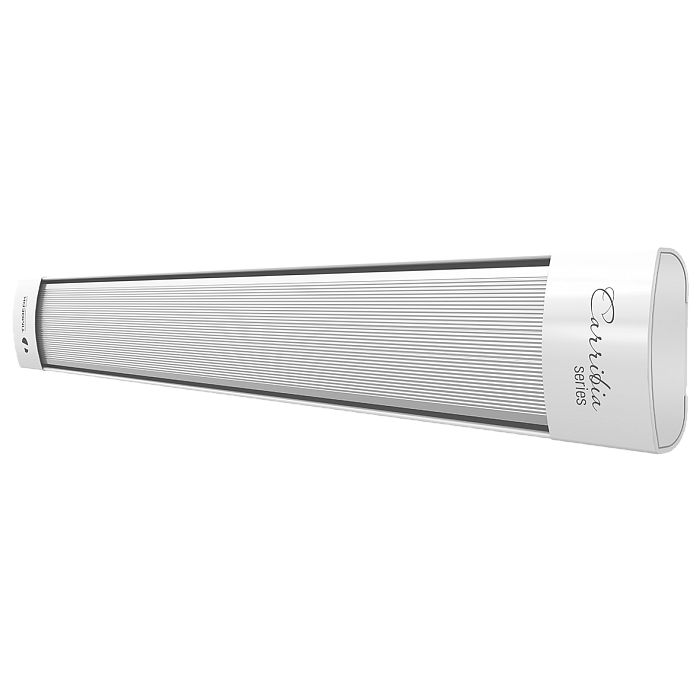 Тепловентилятор Timberk TCH A5 1000 ИК
Тепловентилятор Timberk TCH A5 1000 ИК