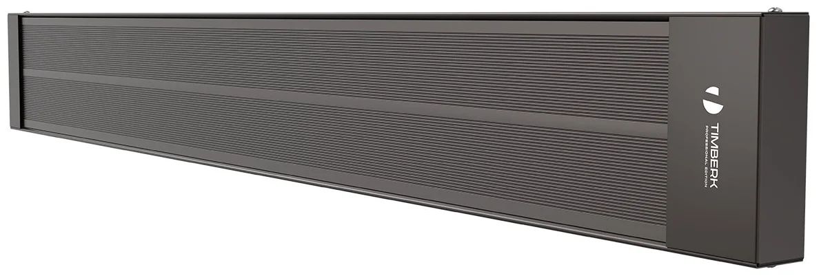 Обогреватель микатермический Timberk TCH AB8 1000 коричневый уцененный
Обогреватель микатермический Timberk TCH AB8 1000 коричневый уцененный