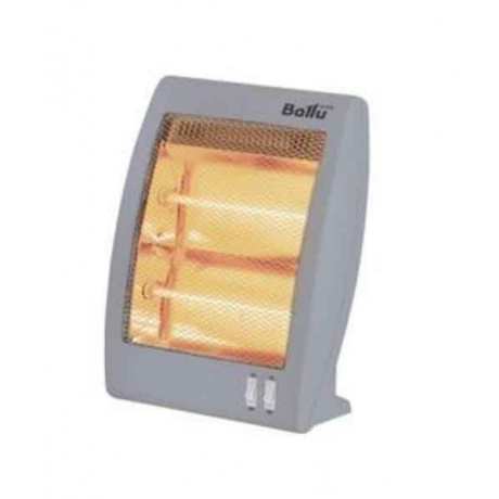 Обогреватель инфракрасный Ballu BHH/M-11
Обогреватель инфракрасный Ballu BHH/M-11