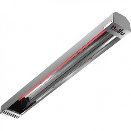 Обогреватель инфракрасный Ballu BIH-T2-1.5
Обогреватель инфракрасный Ballu BIH-T2-1.5