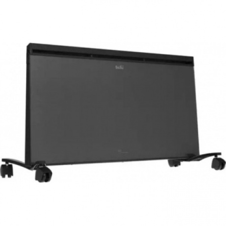 Обогреватель инфракрасный Ballu Plaza Solar BIHP/S-2500
Обогреватель инфракрасный Ballu Plaza Solar BIHP/S-2500