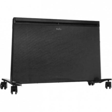 Обогреватель инфракрасный Ballu Plaza Solar BIHP/S-1900
Обогреватель инфракрасный Ballu Plaza Solar BIHP/S-1900