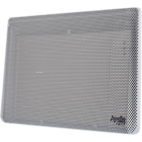 Обогреватель инфракрасный BALLU Apollo Infrared BIHP/A-2000
Обогреватель инфракрасный BALLU Apollo Infrared BIHP/A-2000