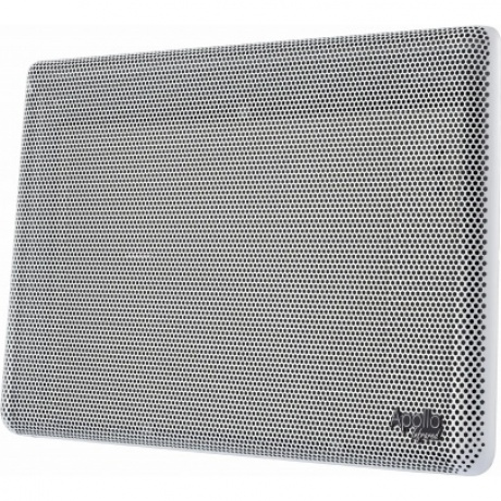 Обогреватель инфракрасный BALLU Apollo Infrared BIHP/A-1500
Обогреватель инфракрасный BALLU Apollo Infrared BIHP/A-1500