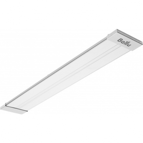 Обогреватель инфракрасный Ballu BIH-APL-0.6-M
Обогреватель инфракрасный Ballu BIH-APL-0.6-M