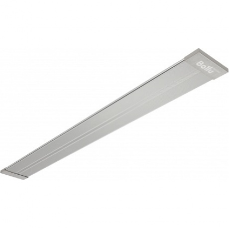 Обогреватель инфракрасный Ballu BIH-AP4-0.8-M
Обогреватель инфракрасный Ballu BIH-AP4-0.8-M