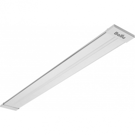 Обогреватель инфракрасный Ballu BIH-APL-1.0-M
Обогреватель инфракрасный Ballu BIH-APL-1.0-M