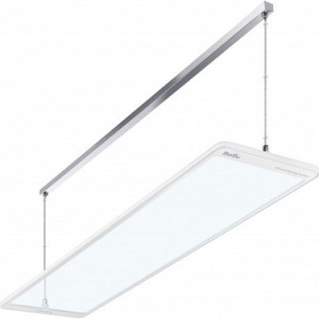 Обогреватель инфракрасный Ballu BIH-GTW-0.8
Обогреватель инфракрасный Ballu BIH-GTW-0.8