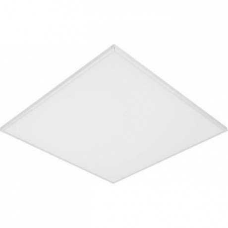 Обогреватель инфракрасный BALLU BIH-S3-0.6
Обогреватель инфракрасный BALLU BIH-S3-0.6