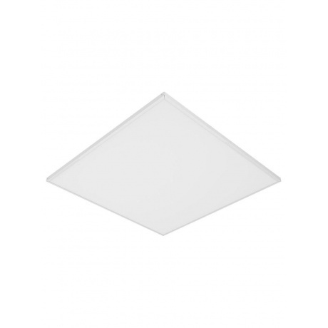 Обогреватель инфракрасный BALLU BIH-S3-0.6
Обогреватель инфракрасный BALLU BIH-S3-0.6