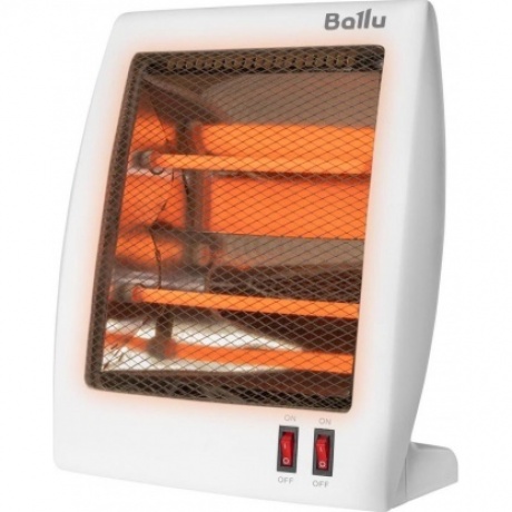 Обогреватель инфракрасный Ballu BHH/M-09M
Обогреватель инфракрасный Ballu BHH/M-09M