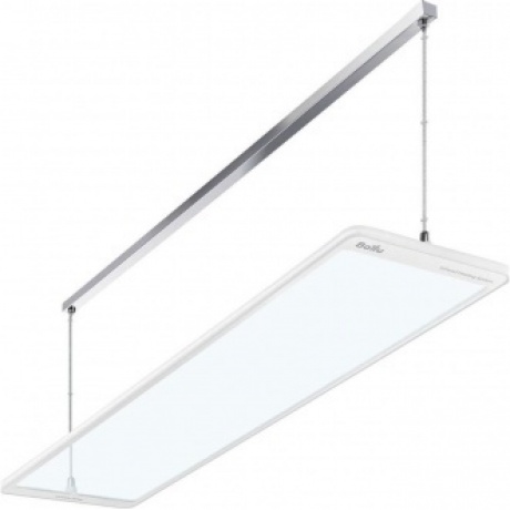 Обогреватель инфракрасный Ballu BIH-GTW-1.3
Обогреватель инфракрасный Ballu BIH-GTW-1.3