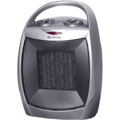 Тепловентилятор Centek CT-6020
Тепловентилятор Centek CT-6020