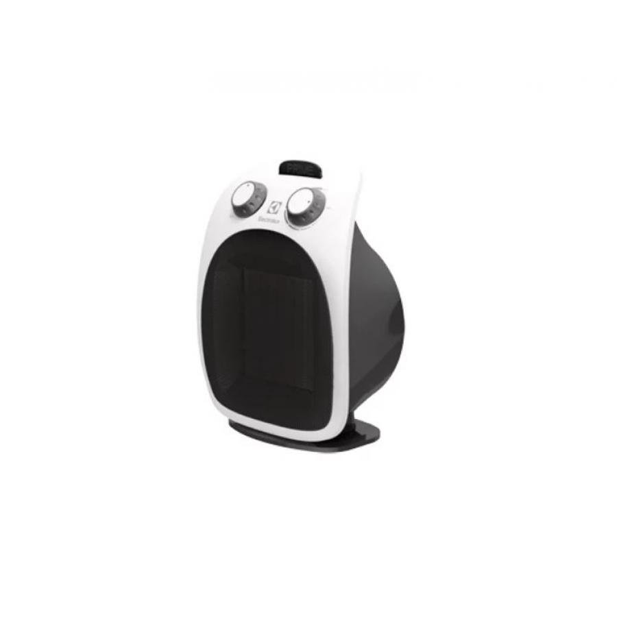 Тепловентилятор Electrolux Prime EFH/C-5125
Тепловентилятор Electrolux Prime EFH/C-5125
