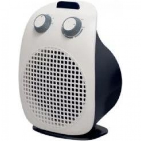 Тепловентилятор Electrolux Prime EFH/S-1125
Тепловентилятор Electrolux Prime EFH/S-1125