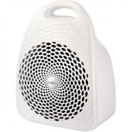 Тепловентилятор Ballu BFH/S-01
Тепловентилятор Ballu BFH/S-01