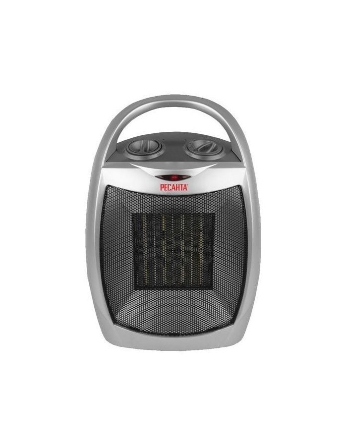 Тепловентилятор Ресанта ТВК-1
Тепловентилятор Ресанта ТВК-1