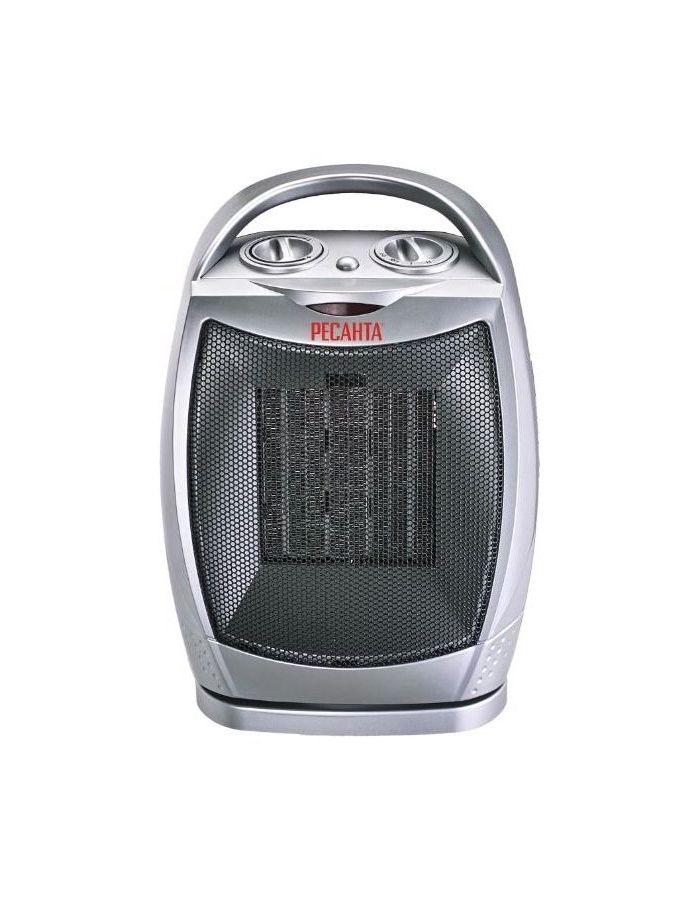 Тепловентилятор Ресанта ТВК-2
Тепловентилятор Ресанта ТВК-2