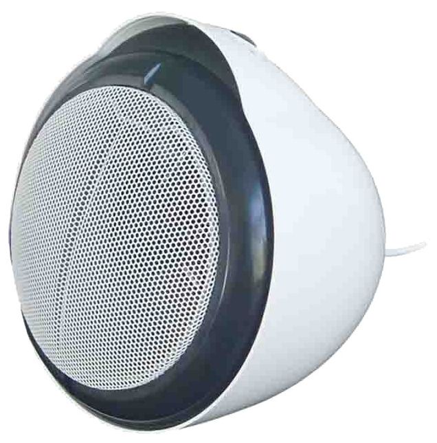 Тепловентилятор Ves V-FH7
Тепловентилятор Ves V-FH7