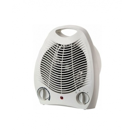 Тепловентилятор Oasis SB-20R
Тепловентилятор Oasis SB-20R