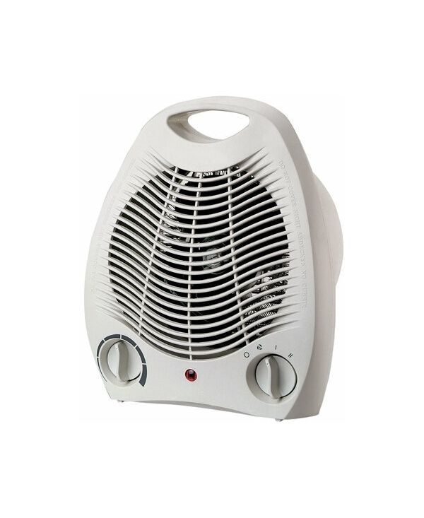 Тепловентилятор Oasis SB-20R
Тепловентилятор Oasis SB-20R