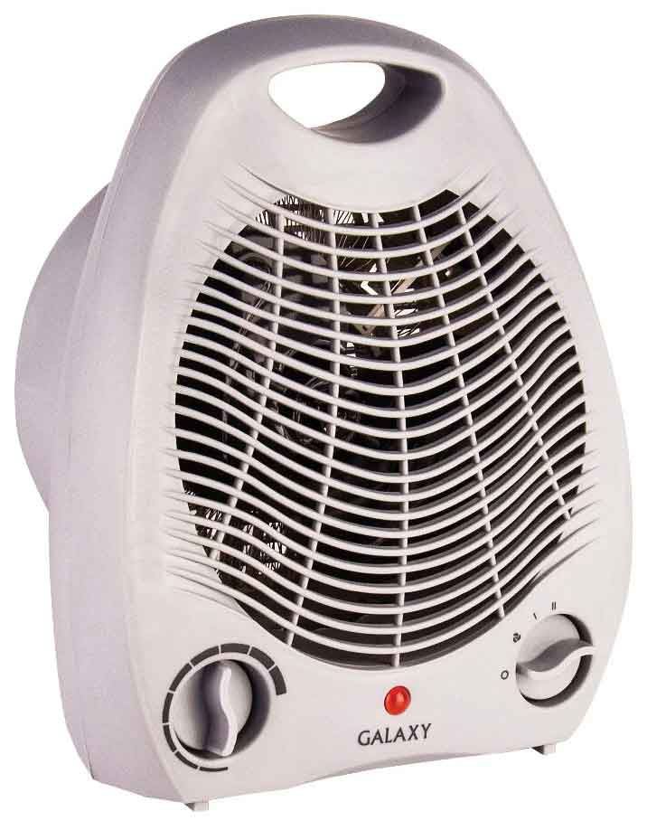 Тепловентилятор Galaxy Line GL 8172 мощность 2000 Вт, 2 режима работы
Тепловентилятор Galaxy Line GL 8172 мощность 2000 Вт, 2 режима работы