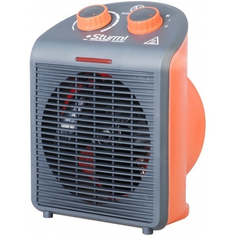 Тепловентилятор Sturm! FH2001 2000Вт черный/оранжевый
Тепловентилятор Sturm! FH2001 2000Вт черный/оранжевый