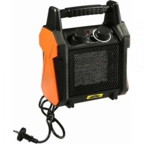 Тепловентилятор Sturm! FH2034CQ 2000Вт черный/оранжевый
Тепловентилятор Sturm! FH2034CQ 2000Вт черный/оранжевый