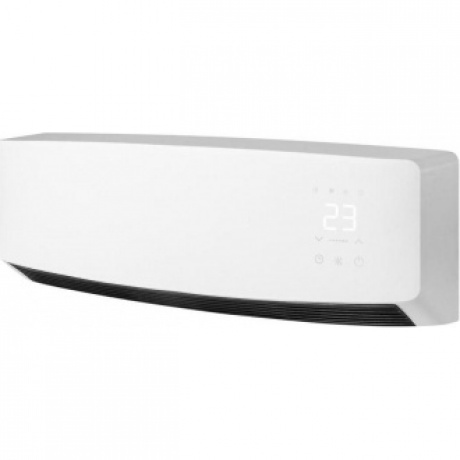 Тепловентилятор настенный Ballu BFH/C-7018W
Тепловентилятор настенный Ballu BFH/C-7018W