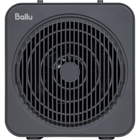 Тепловентилятор Ballu BFH/S-0420G
Тепловентилятор Ballu BFH/S-0420G