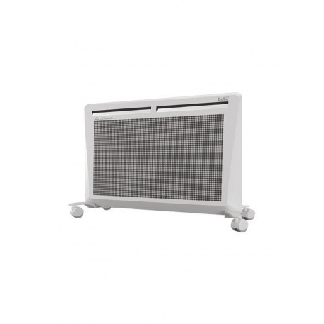 Конвектор BALLU Red Evolution BIHP/R-1000
Конвектор BALLU Red Evolution BIHP/R-1000