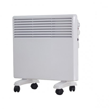 Конвектор Oasis KM-10
Конвектор Oasis KM-10